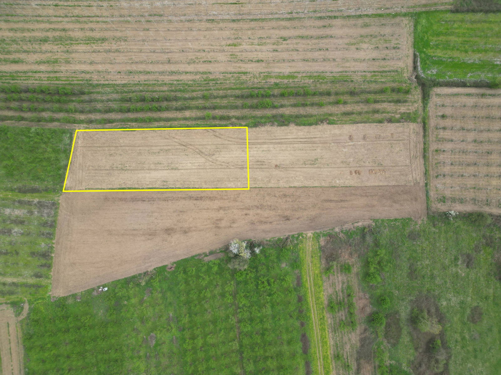 Satılık&nbsp;Arsa&nbsp;2,750,000&nbsp;TL