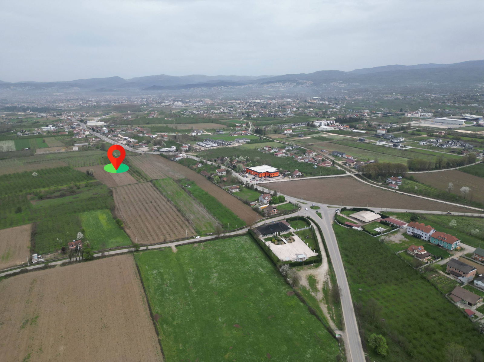 Satılık&nbsp;Arsa&nbsp;2,750,000&nbsp;TL