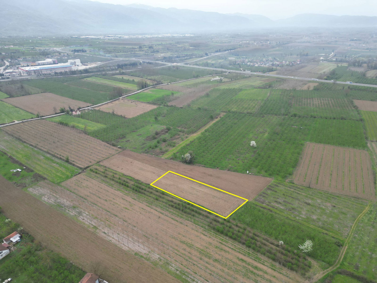 Satılık&nbsp;Arsa&nbsp;2,750,000&nbsp;TL