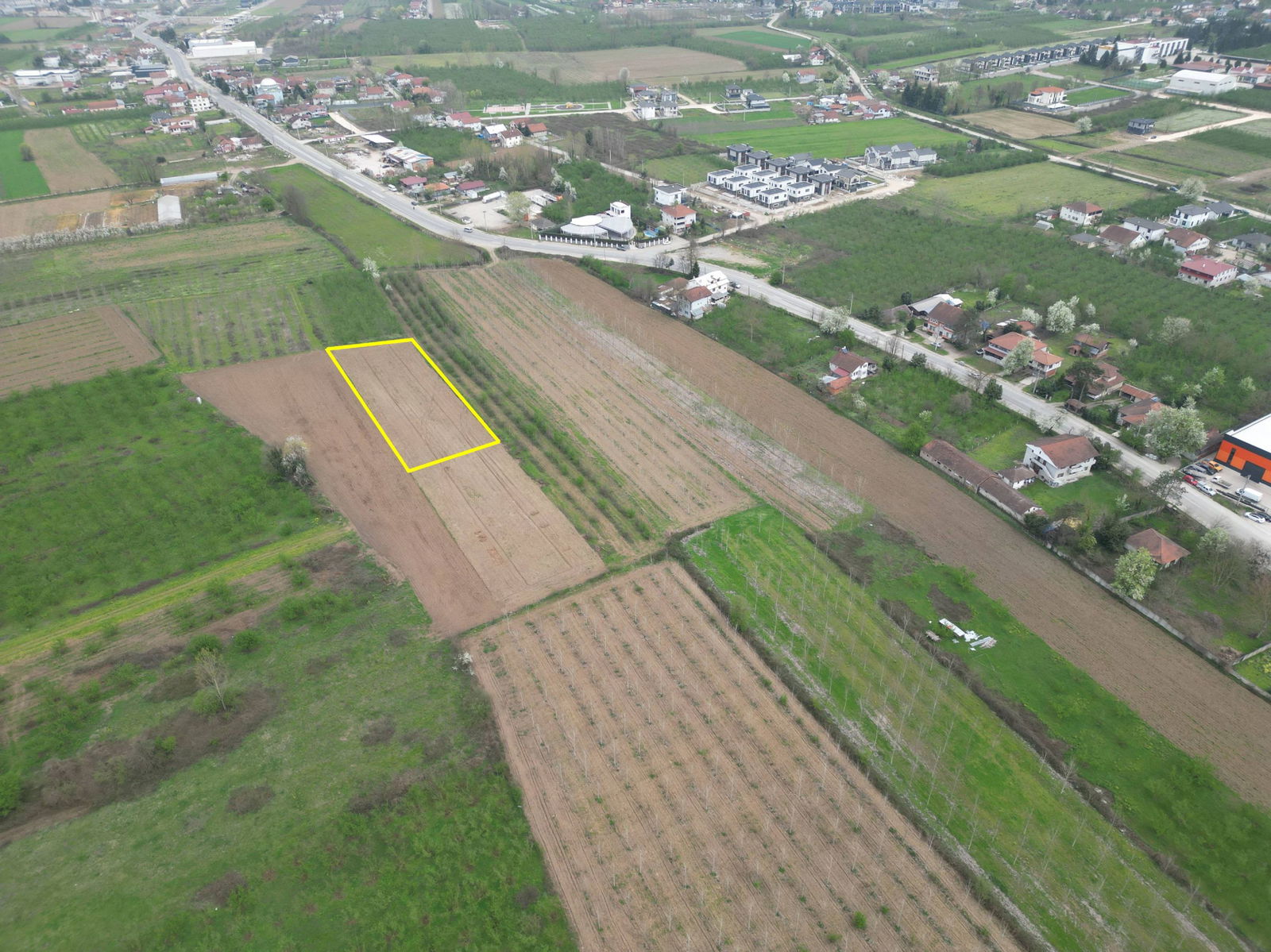 Satılık&nbsp;Arsa&nbsp;2,750,000&nbsp;TL