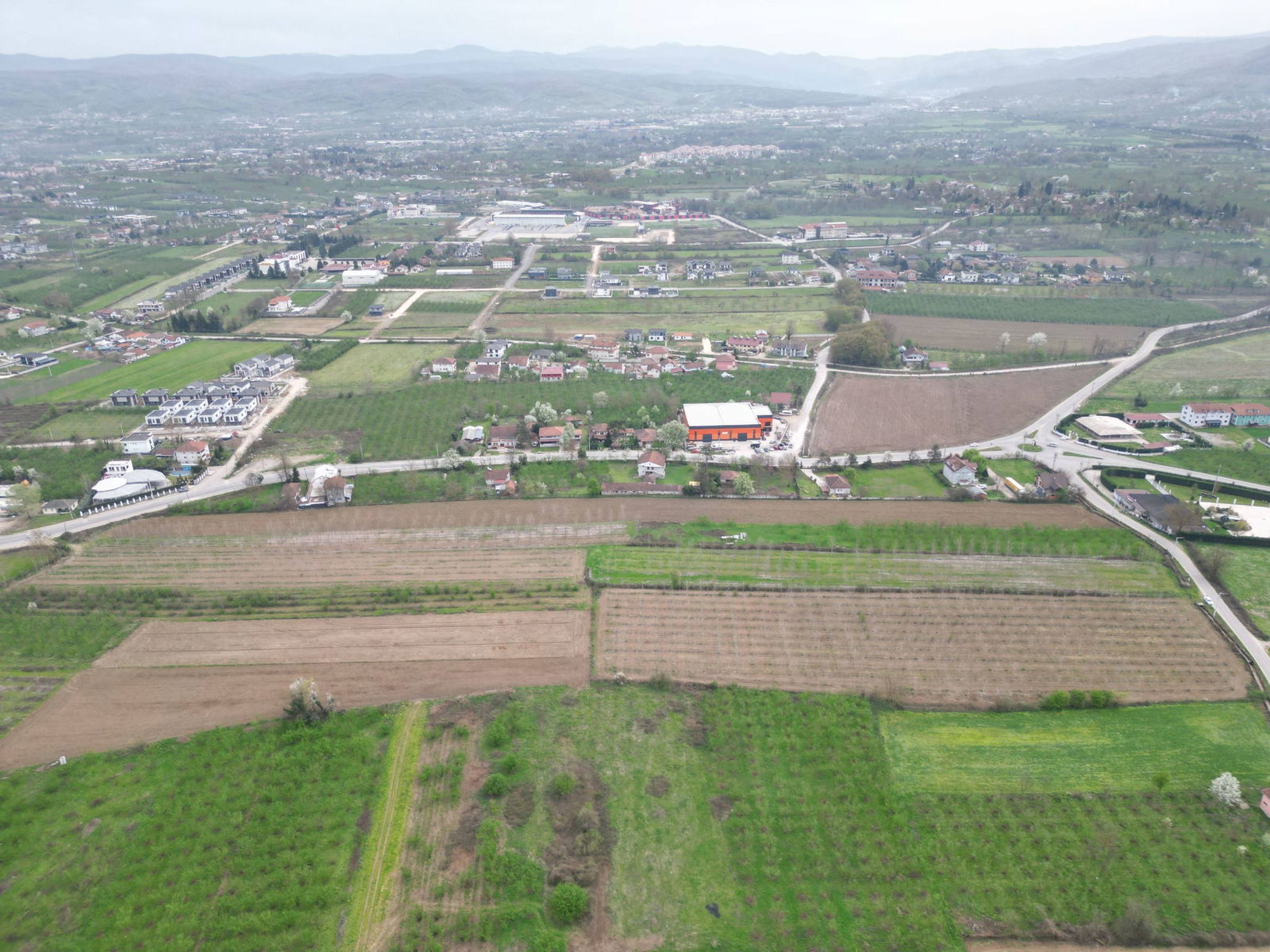 Satılık&nbsp;Arsa&nbsp;2,750,000&nbsp;TL