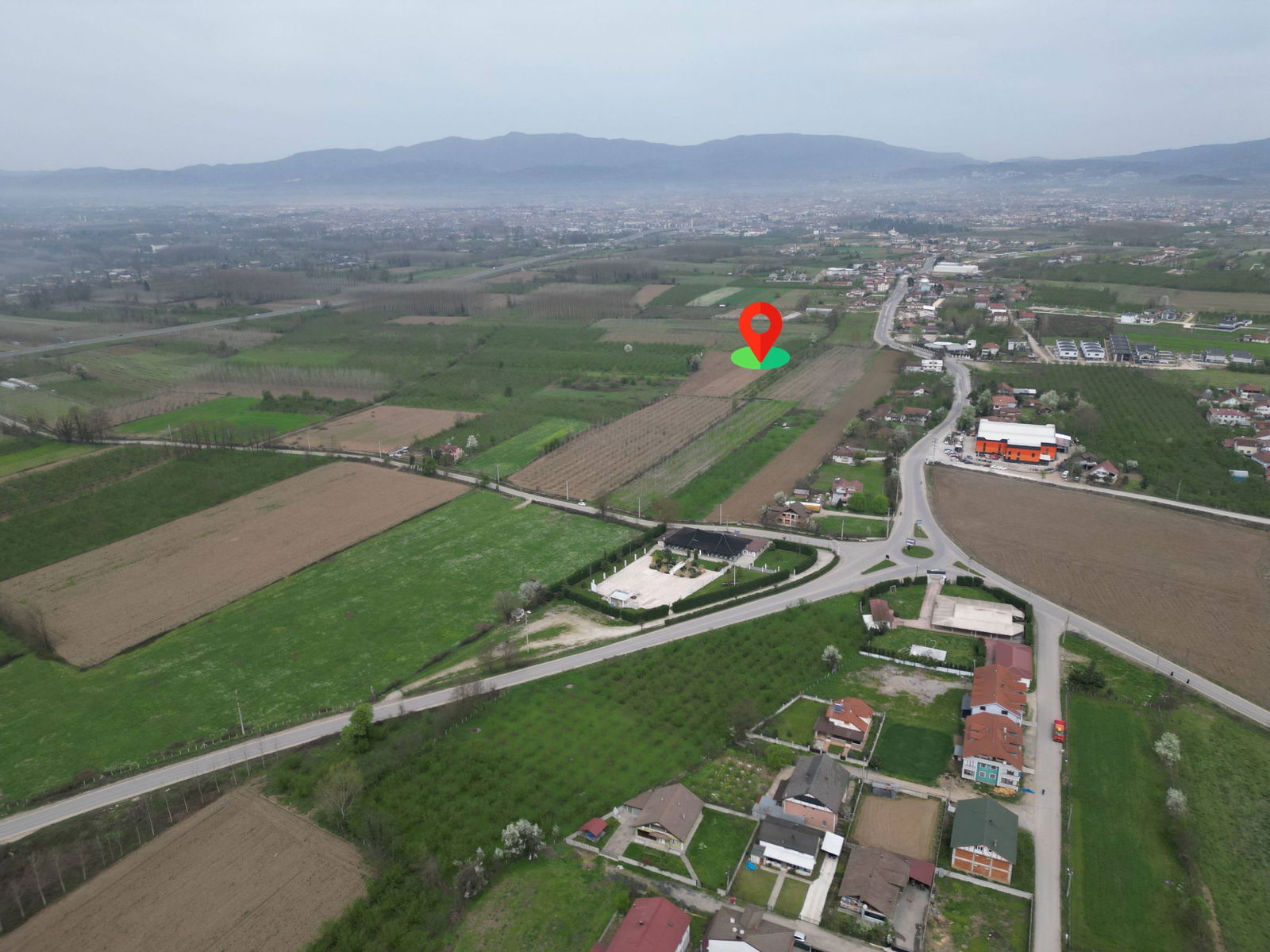 Satılık&nbsp;Arsa&nbsp;2,750,000&nbsp;TL