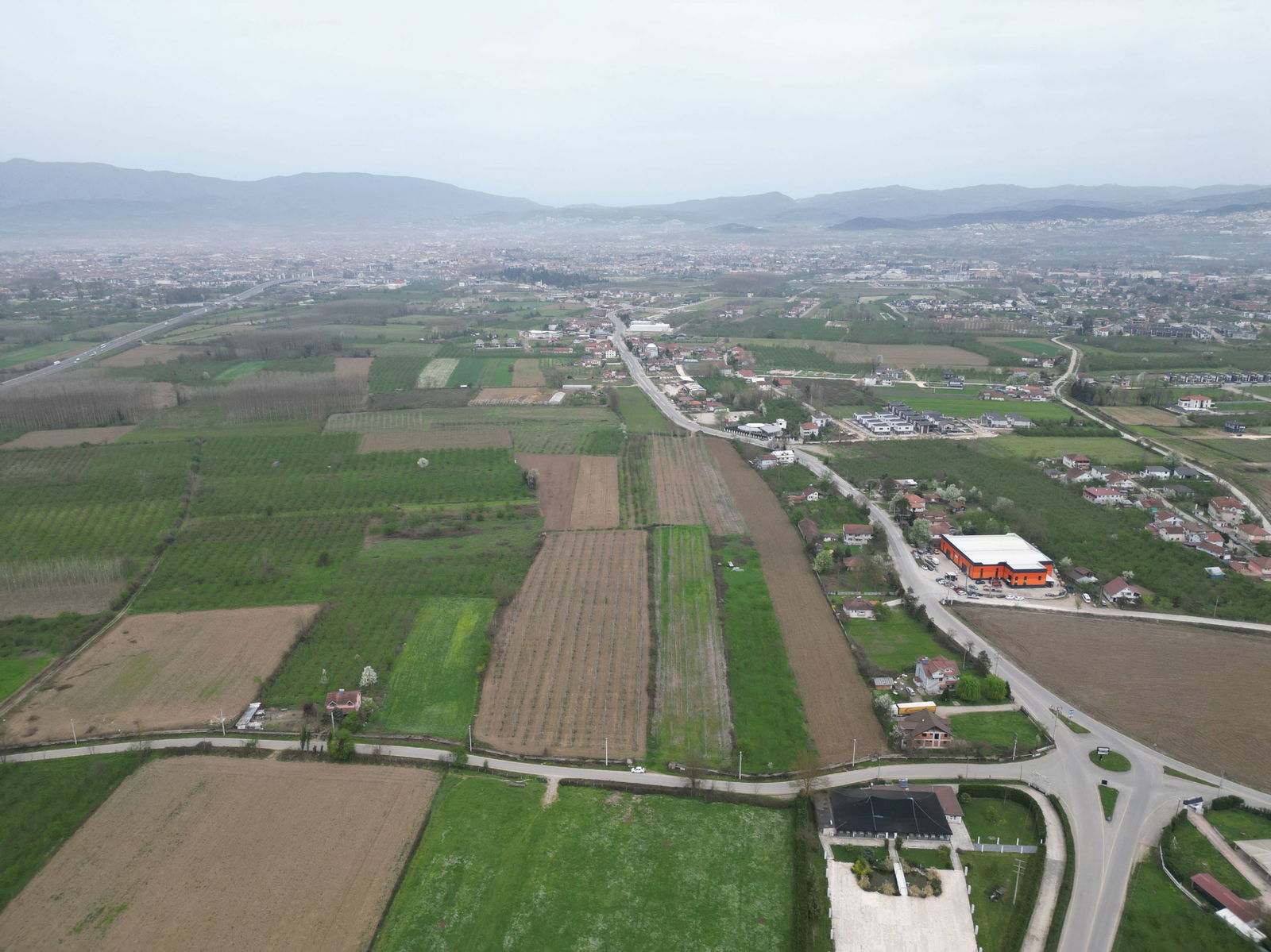 Satılık&nbsp;Arsa&nbsp;2,750,000&nbsp;TL