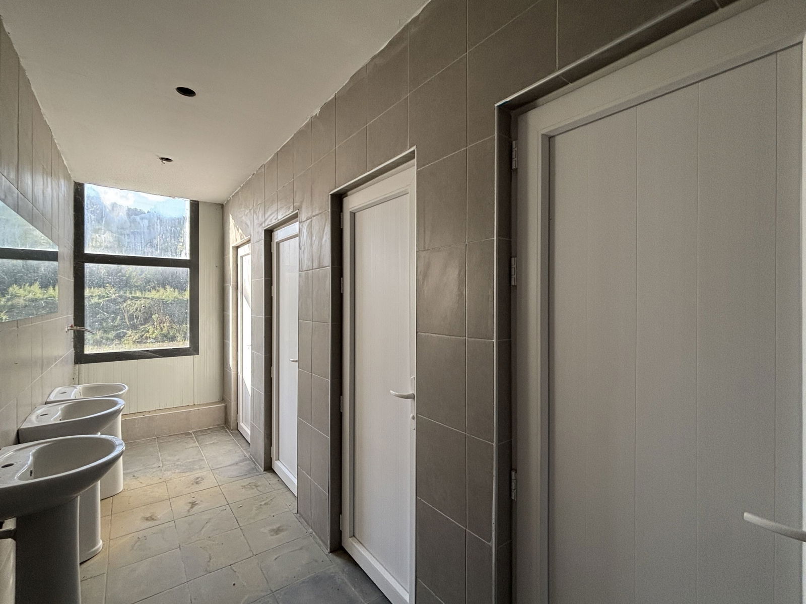 Satılık&nbsp;Fabrika&nbsp;189,000,000&nbsp;TL