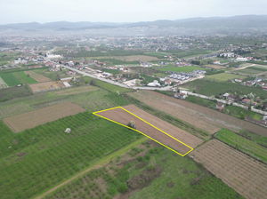 Düzce &nbsp;Satılık &nbsp;Arsa