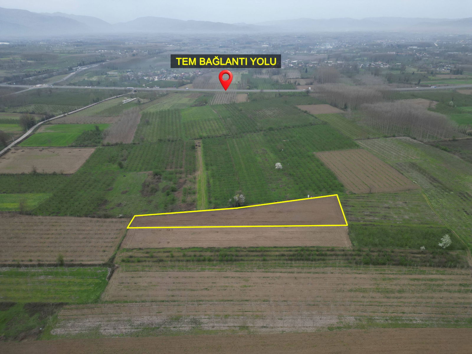 Satılık&nbsp;Arsa&nbsp;6,600,000&nbsp;TL