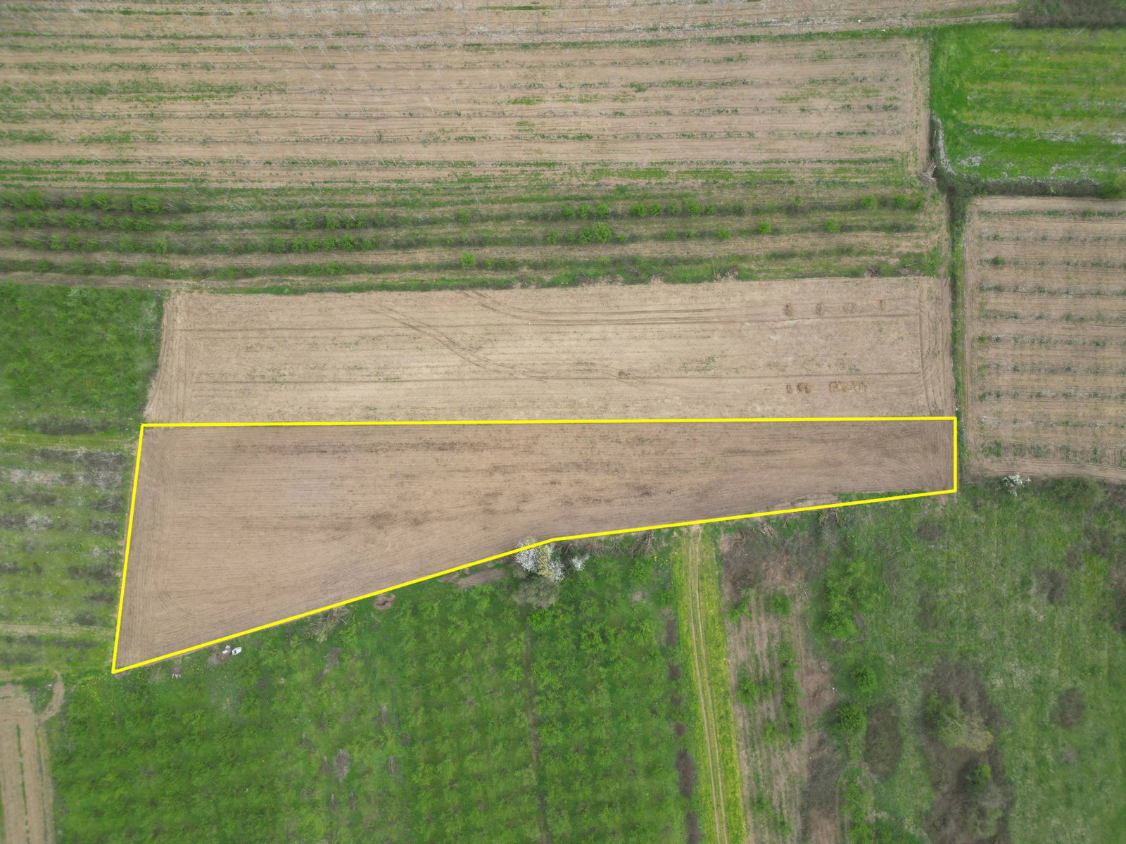 Satılık&nbsp;Arsa&nbsp;6,600,000&nbsp;TL