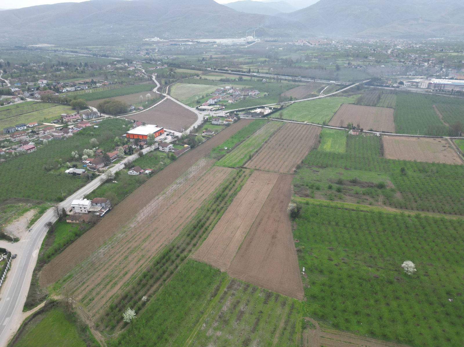 Satılık&nbsp;Arsa&nbsp;6,600,000&nbsp;TL