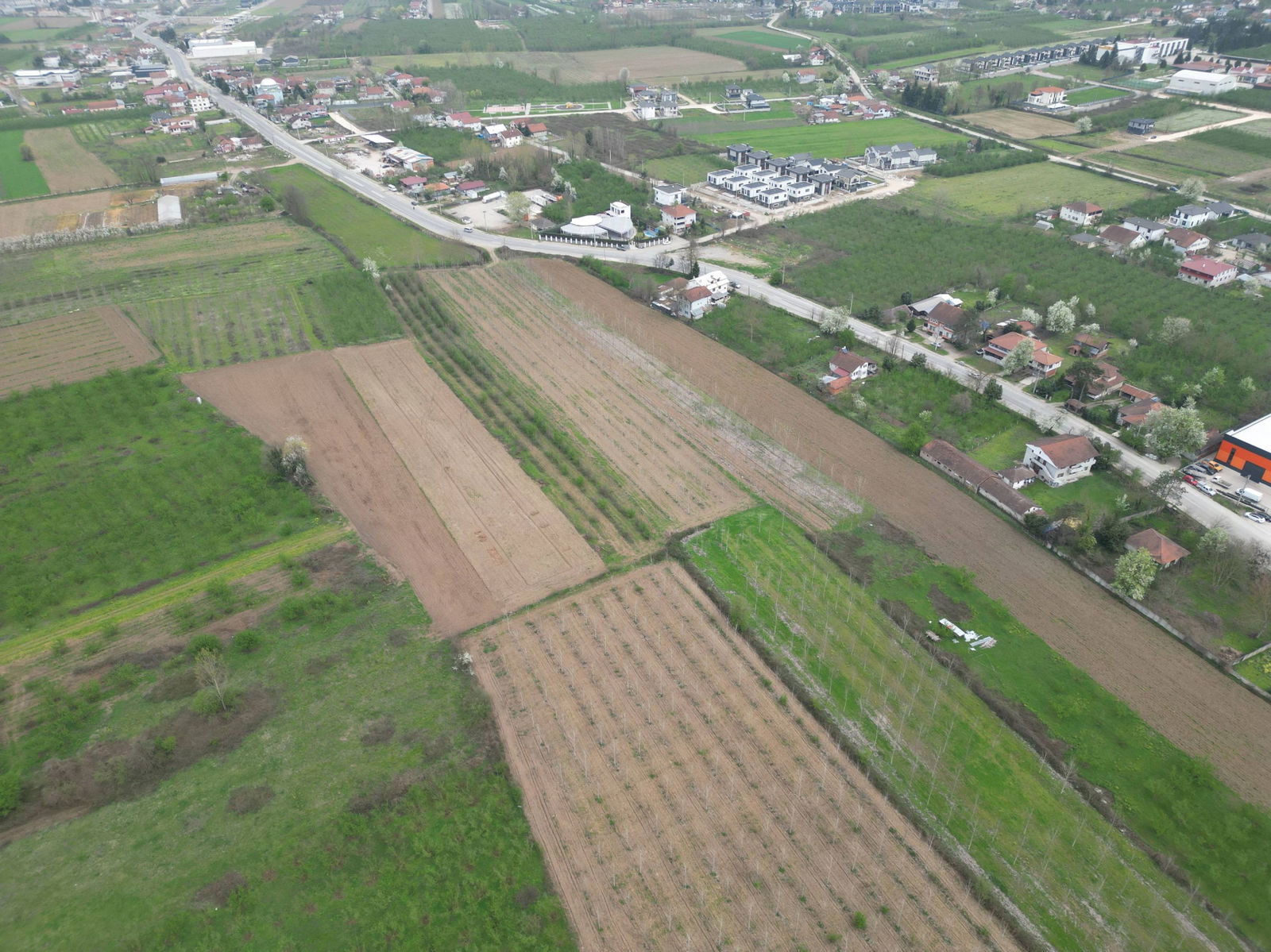 Satılık&nbsp;Arsa&nbsp;6,600,000&nbsp;TL