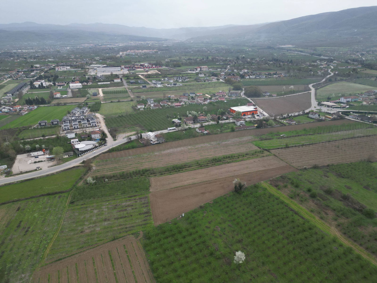 Satılık&nbsp;Arsa&nbsp;6,600,000&nbsp;TL