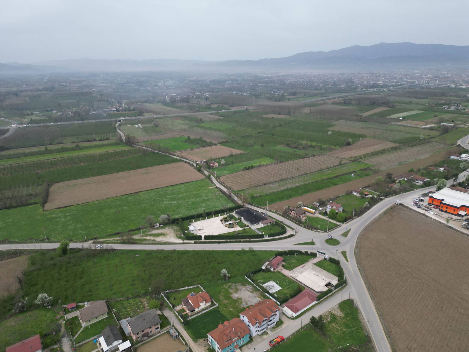 Satılık&nbsp;Arsa&nbsp;6,600,000&nbsp;TL