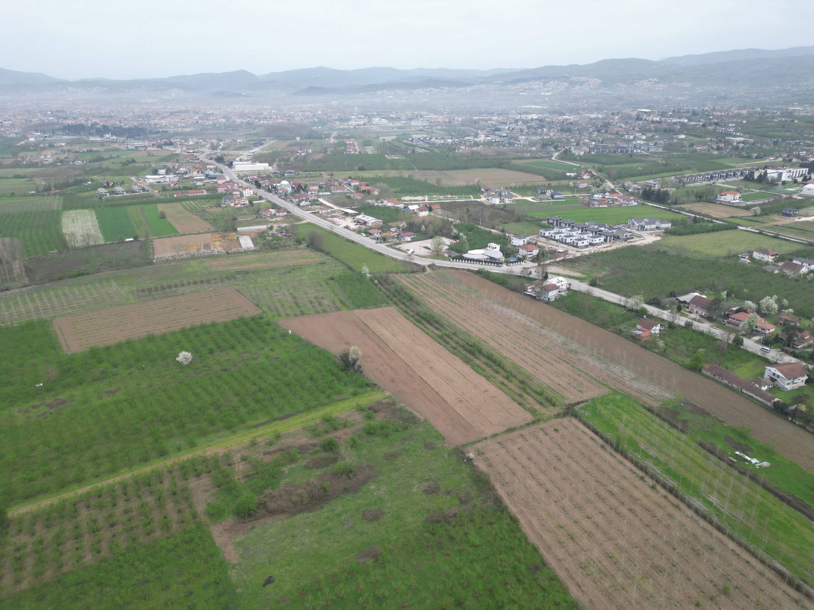 Satılık&nbsp;Arsa&nbsp;6,600,000&nbsp;TL