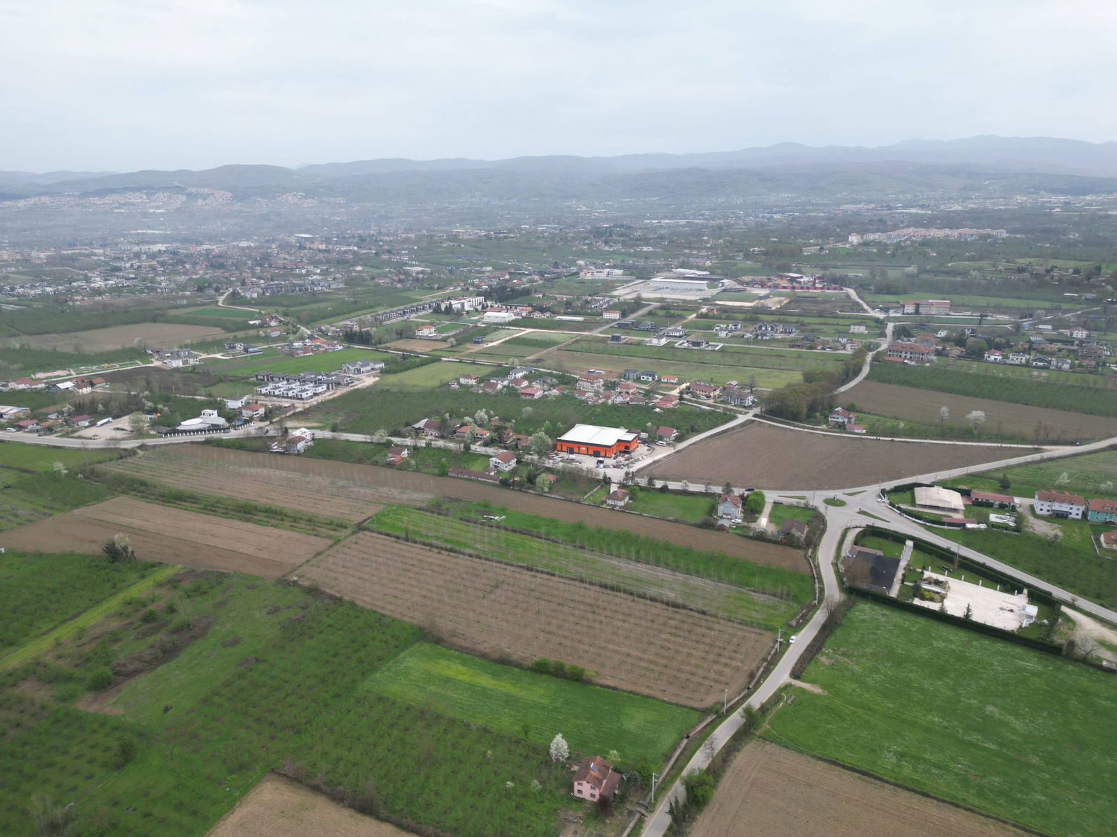 Satılık&nbsp;Arsa&nbsp;6,600,000&nbsp;TL