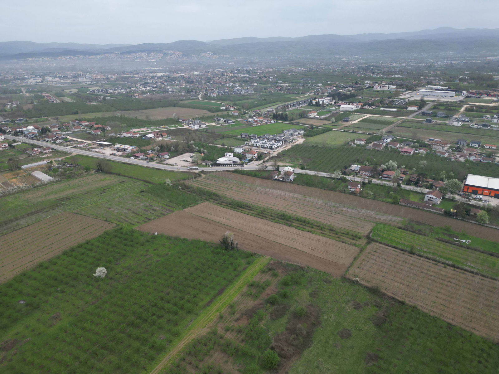 Satılık&nbsp;Arsa&nbsp;6,600,000&nbsp;TL