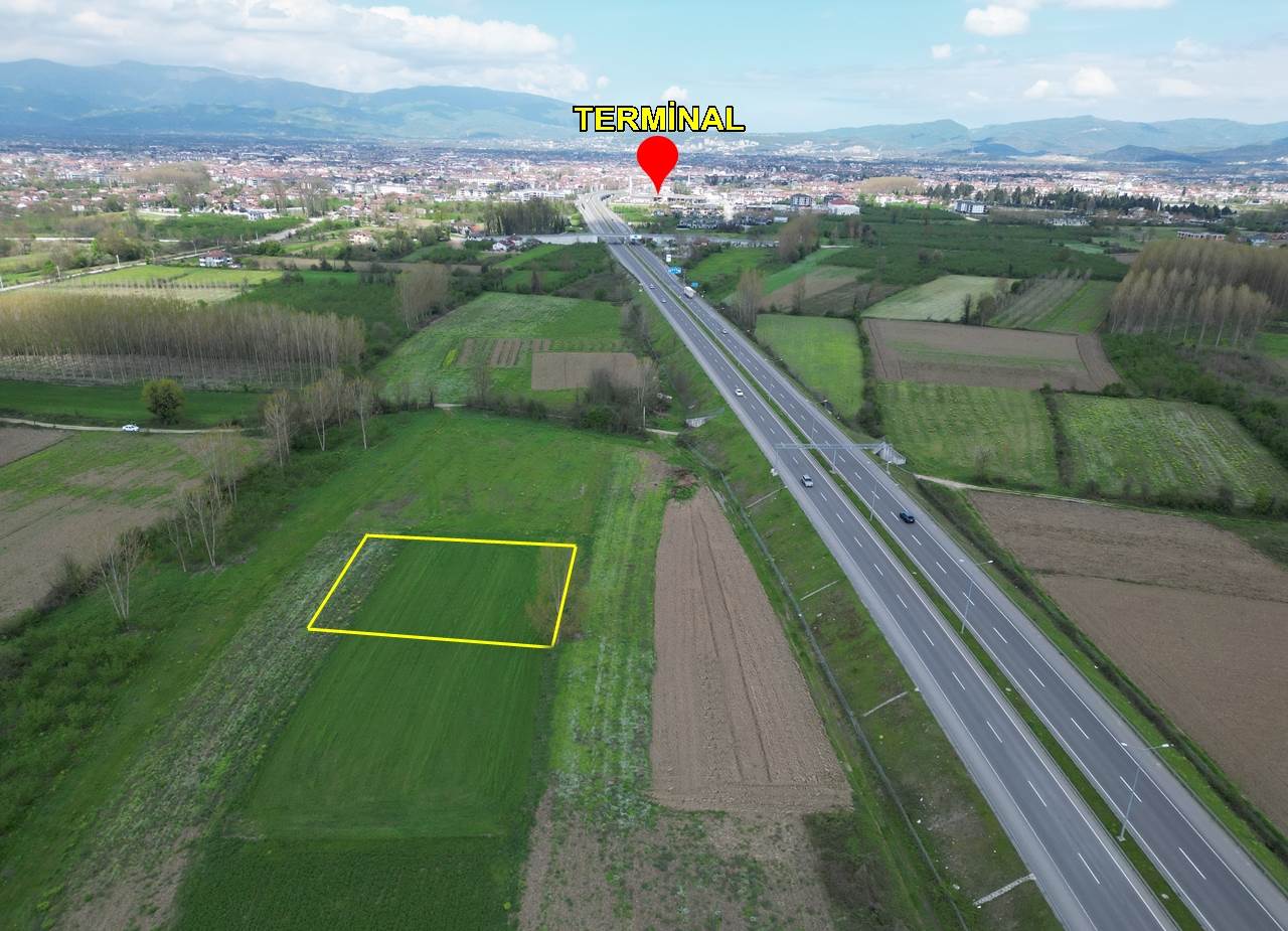 Satılık&nbsp;Arsa&nbsp;4,750,000&nbsp;TL