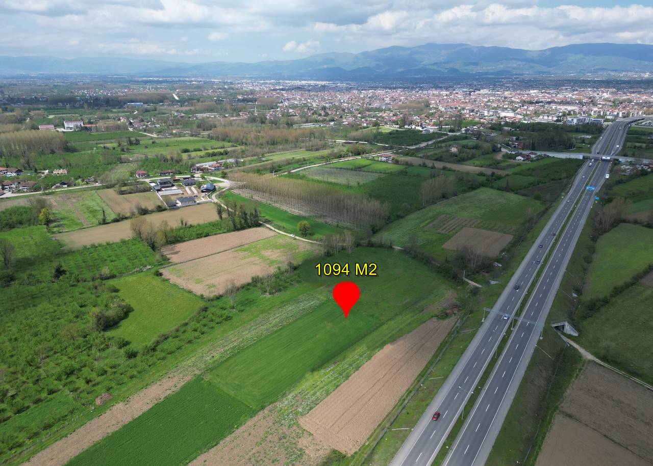 Satılık&nbsp;Arsa&nbsp;4,750,000&nbsp;TL