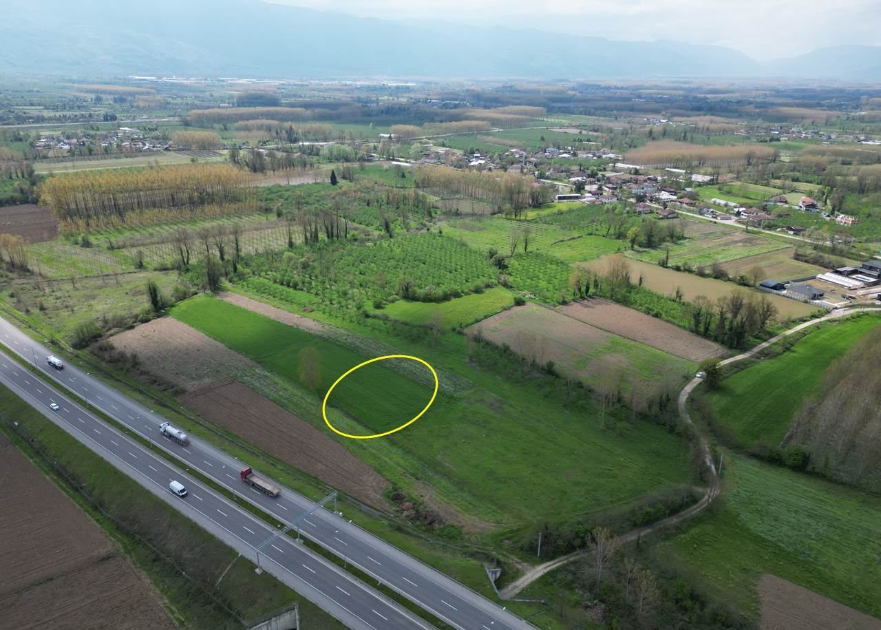 Satılık&nbsp;Arsa&nbsp;4,750,000&nbsp;TL