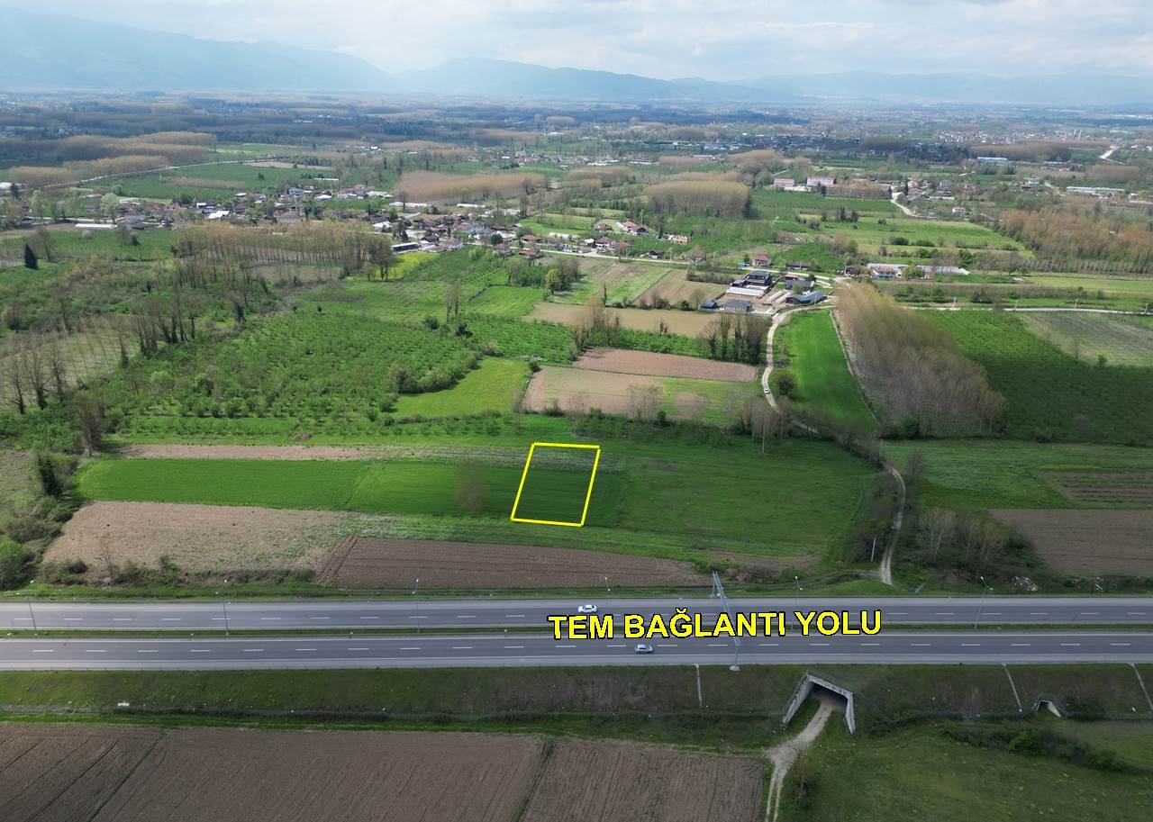 Satılık&nbsp;Arsa&nbsp;4,750,000&nbsp;TL