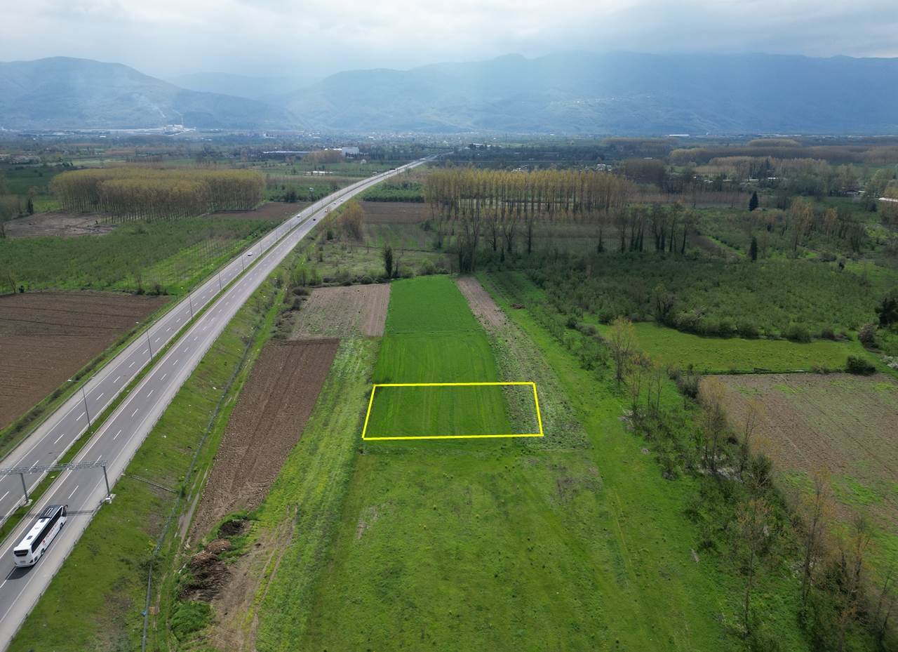 Satılık&nbsp;Arsa&nbsp;4,750,000&nbsp;TL