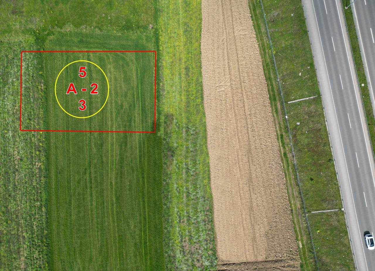 Satılık&nbsp;Arsa&nbsp;4,750,000&nbsp;TL