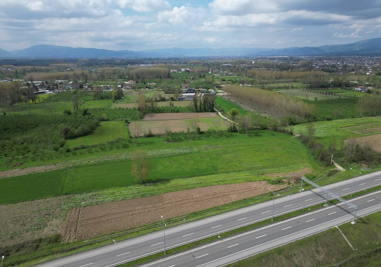 Satılık&nbsp;Arsa&nbsp;4,750,000&nbsp;TL