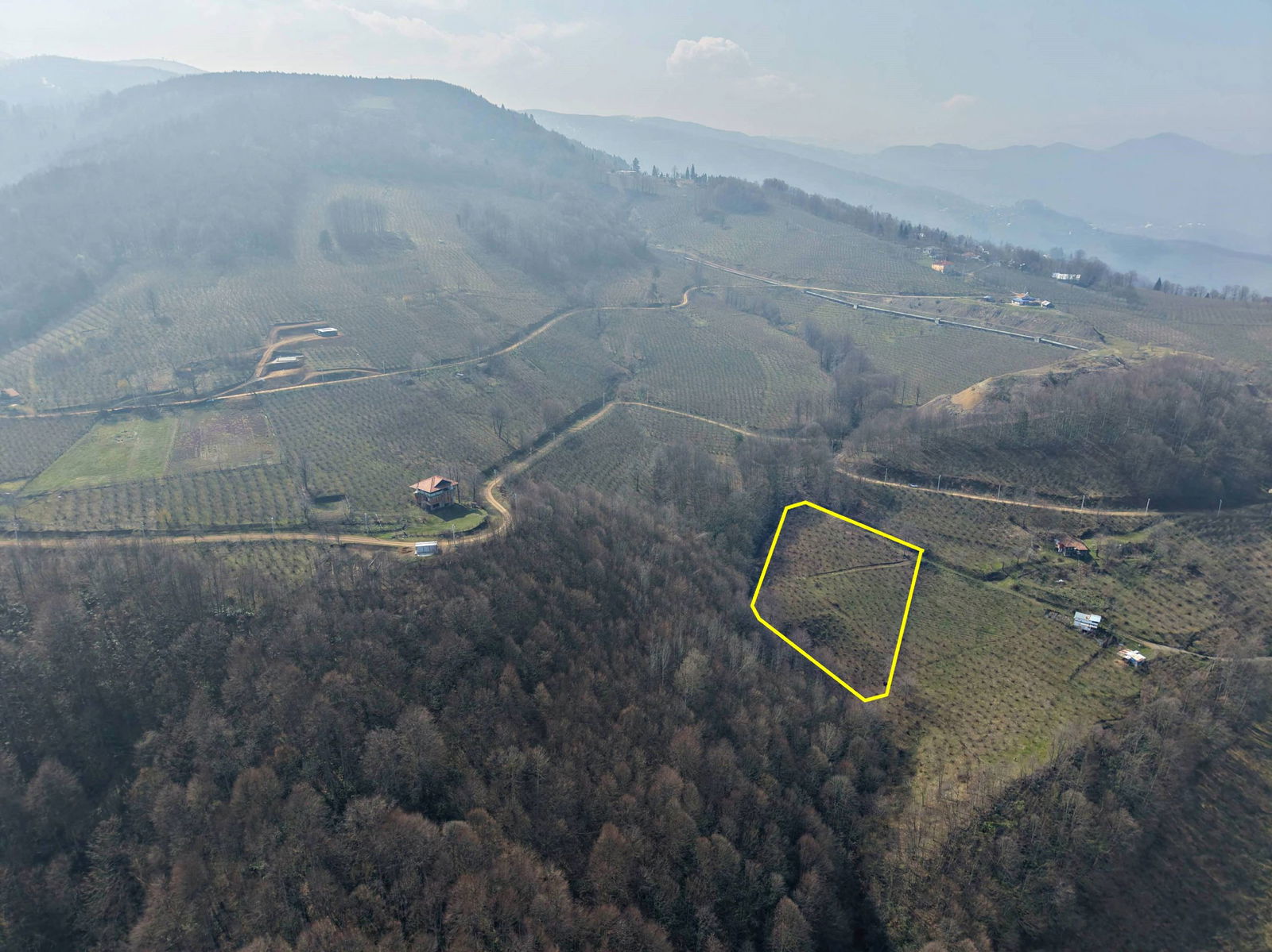 Satılık&nbsp;Arsa&nbsp;2,150,000&nbsp;TL