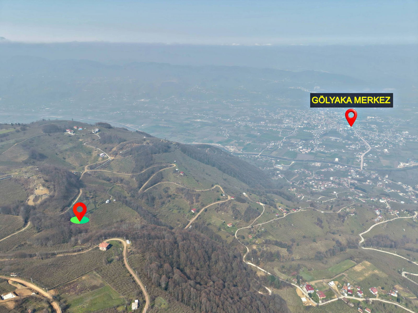 Satılık&nbsp;Arsa&nbsp;2,150,000&nbsp;TL