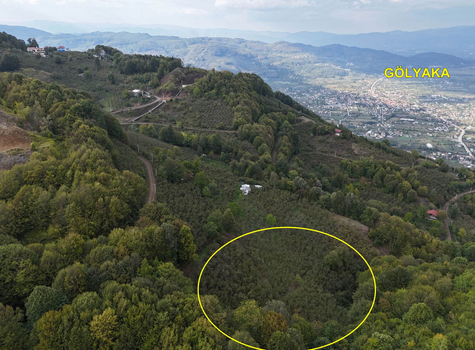 Satılık&nbsp;Arsa&nbsp;2,150,000&nbsp;TL