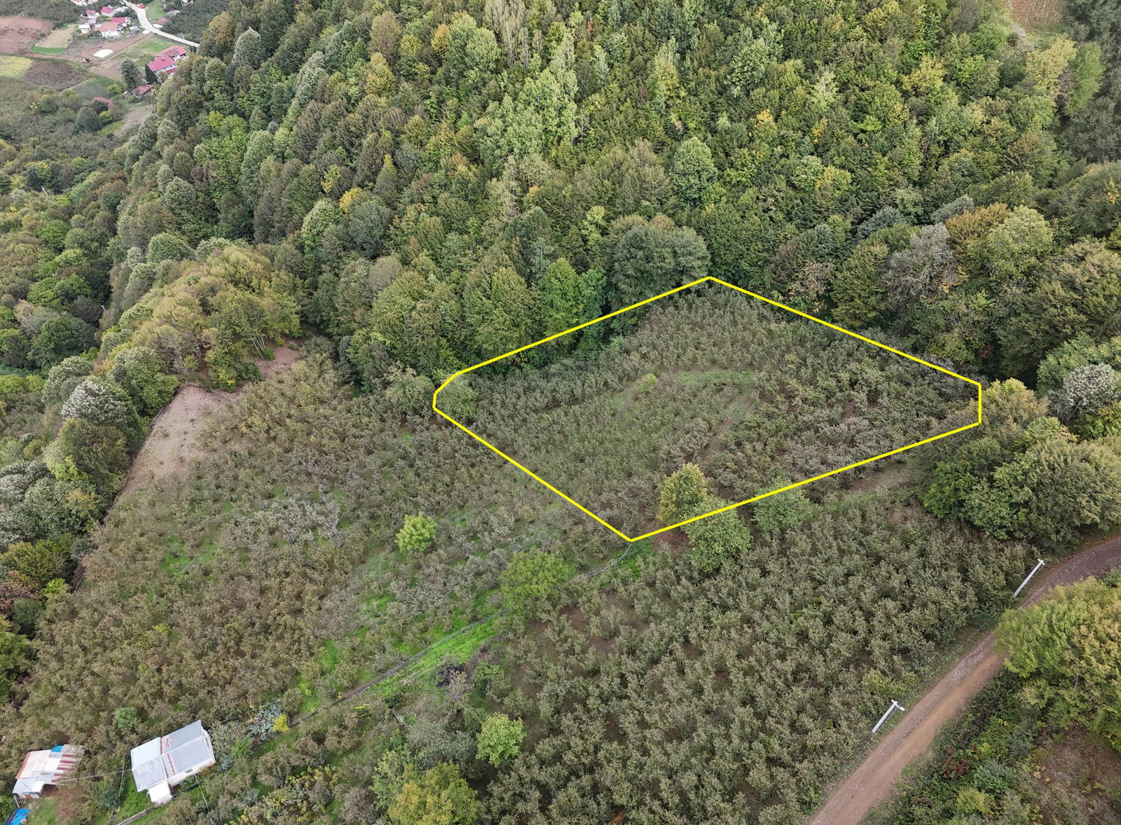 Satılık&nbsp;Arsa&nbsp;2,150,000&nbsp;TL