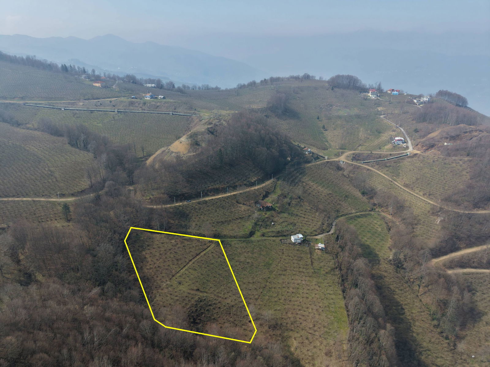 Satılık&nbsp;Arsa&nbsp;2,150,000&nbsp;TL