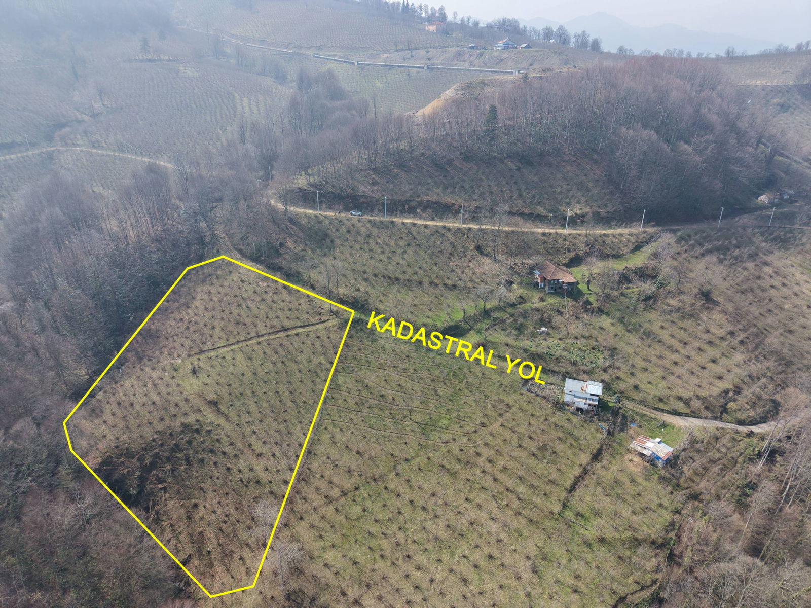 Satılık&nbsp;Arsa&nbsp;2,150,000&nbsp;TL