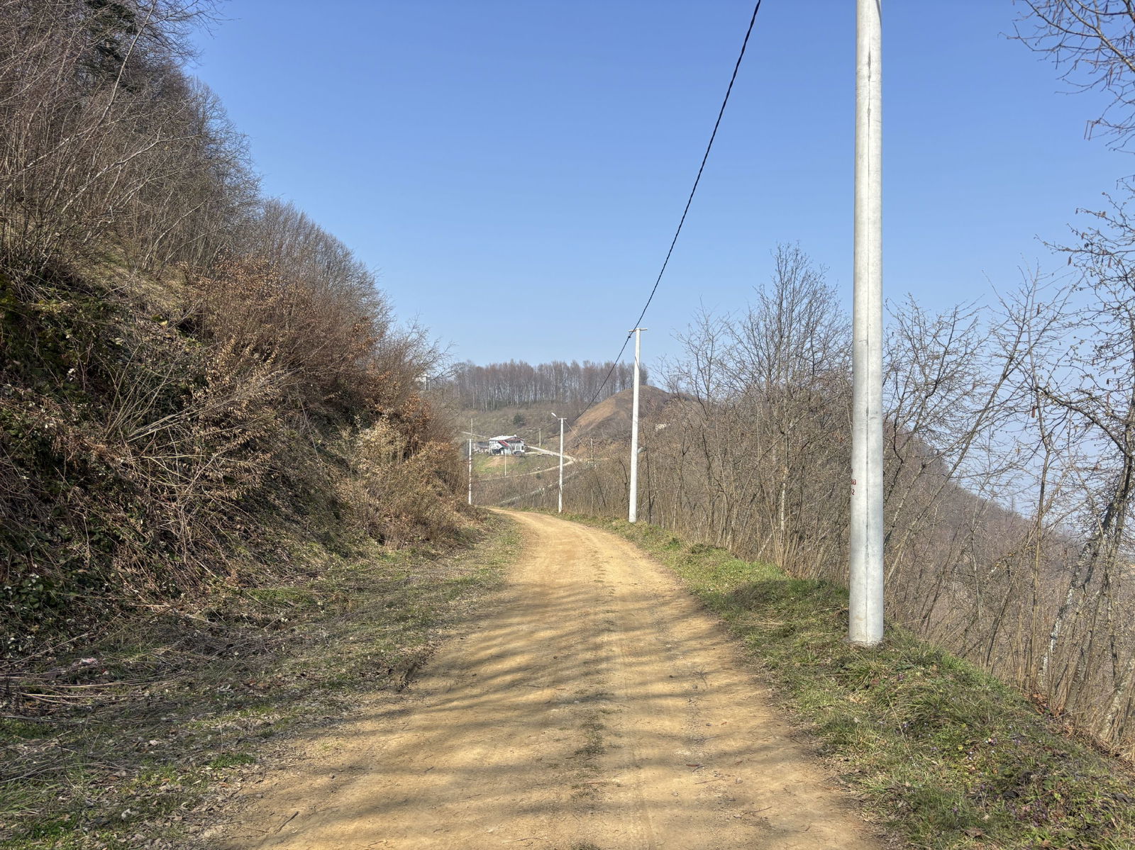 Satılık&nbsp;Arsa&nbsp;2,150,000&nbsp;TL