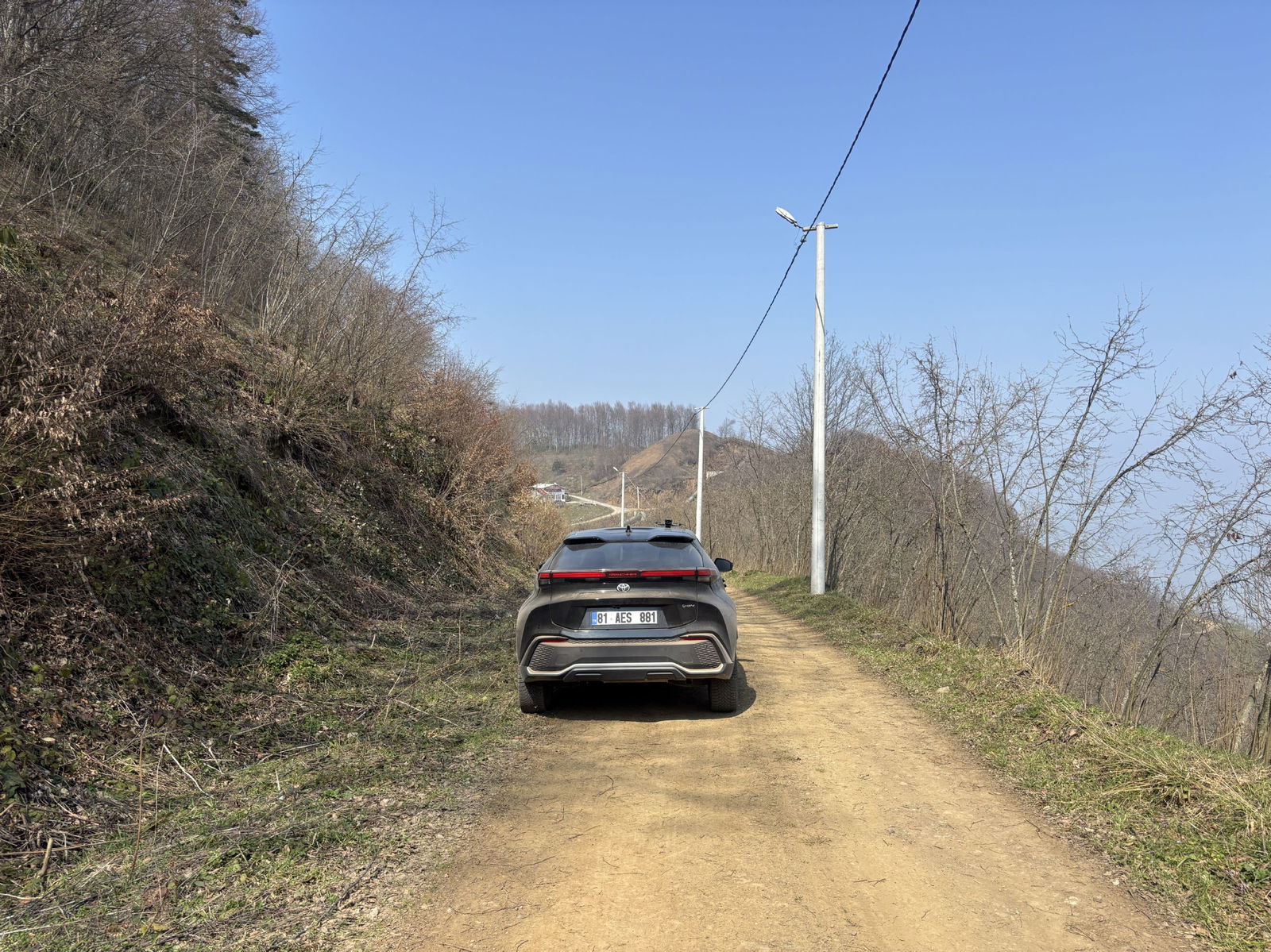 Satılık&nbsp;Arsa&nbsp;2,150,000&nbsp;TL