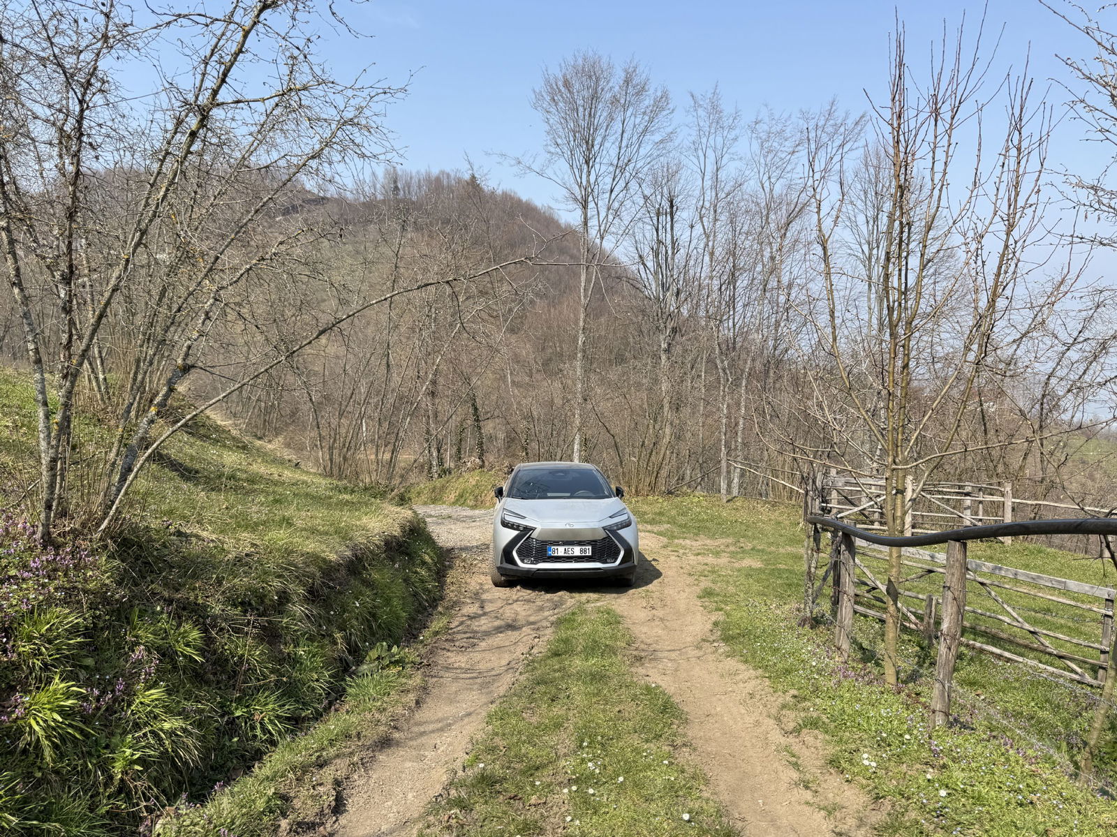 Satılık&nbsp;Arsa&nbsp;2,150,000&nbsp;TL