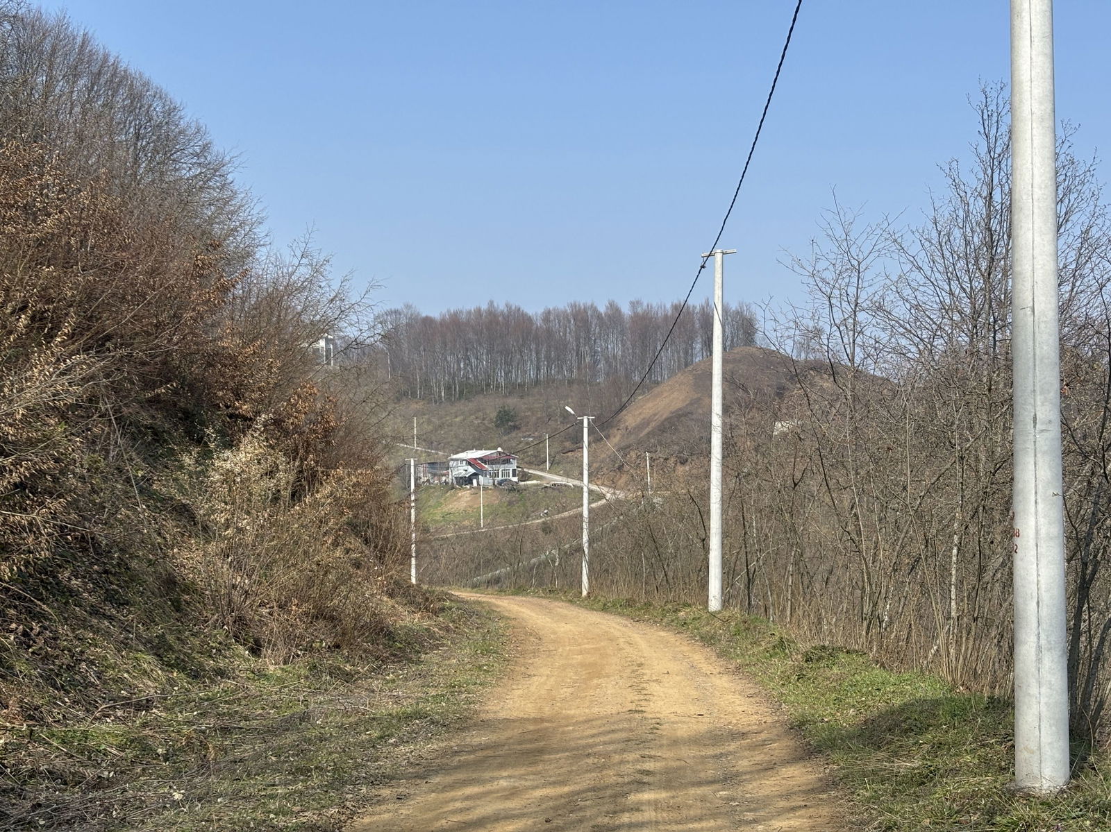 Satılık&nbsp;Arsa&nbsp;2,150,000&nbsp;TL