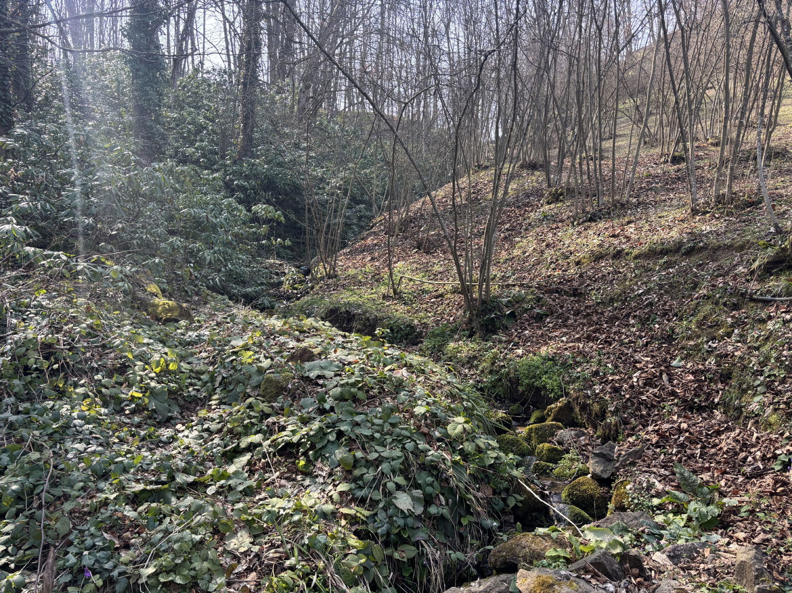 Satılık&nbsp;Arsa&nbsp;2,150,000&nbsp;TL