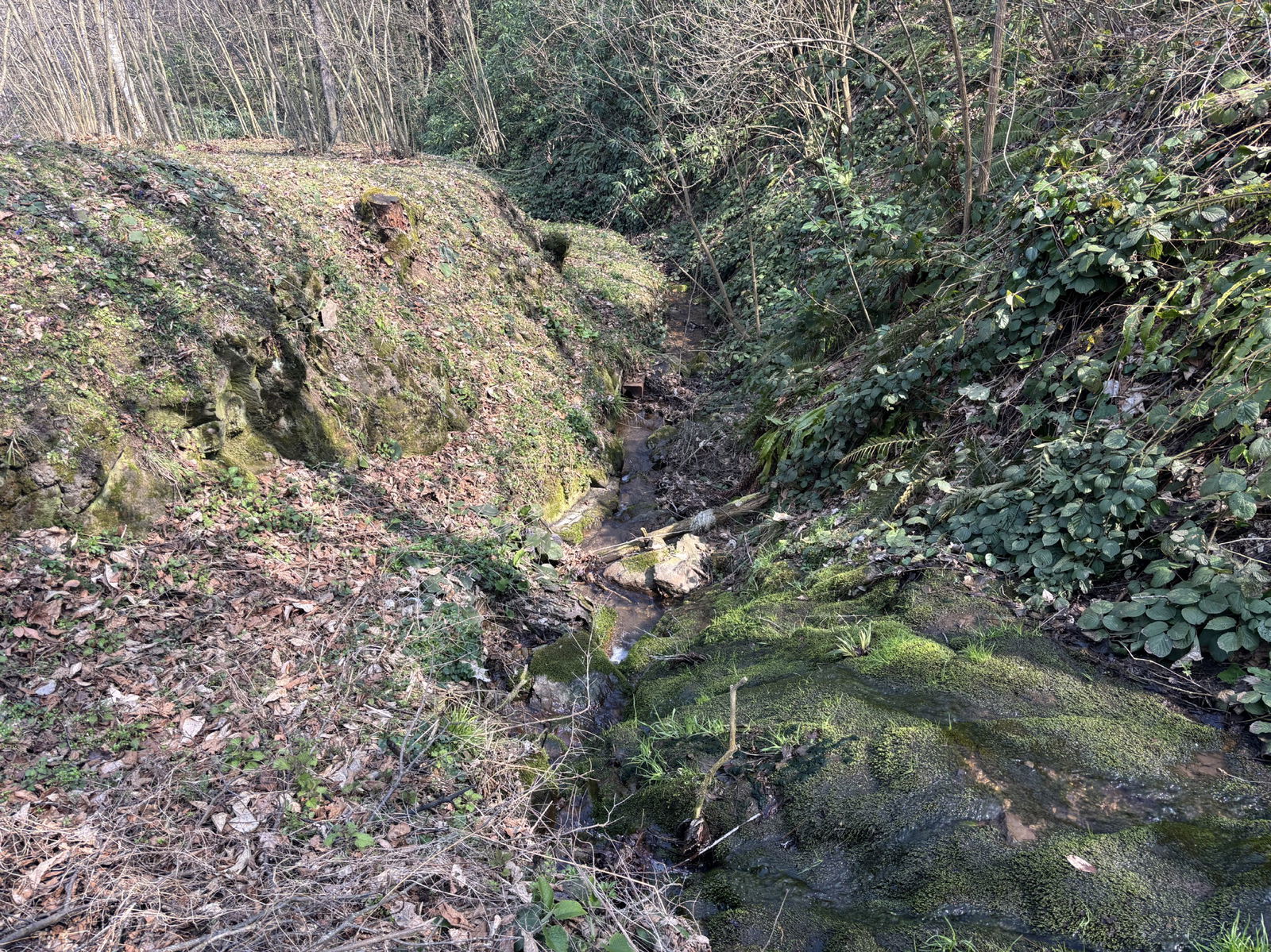 Satılık&nbsp;Arsa&nbsp;2,150,000&nbsp;TL