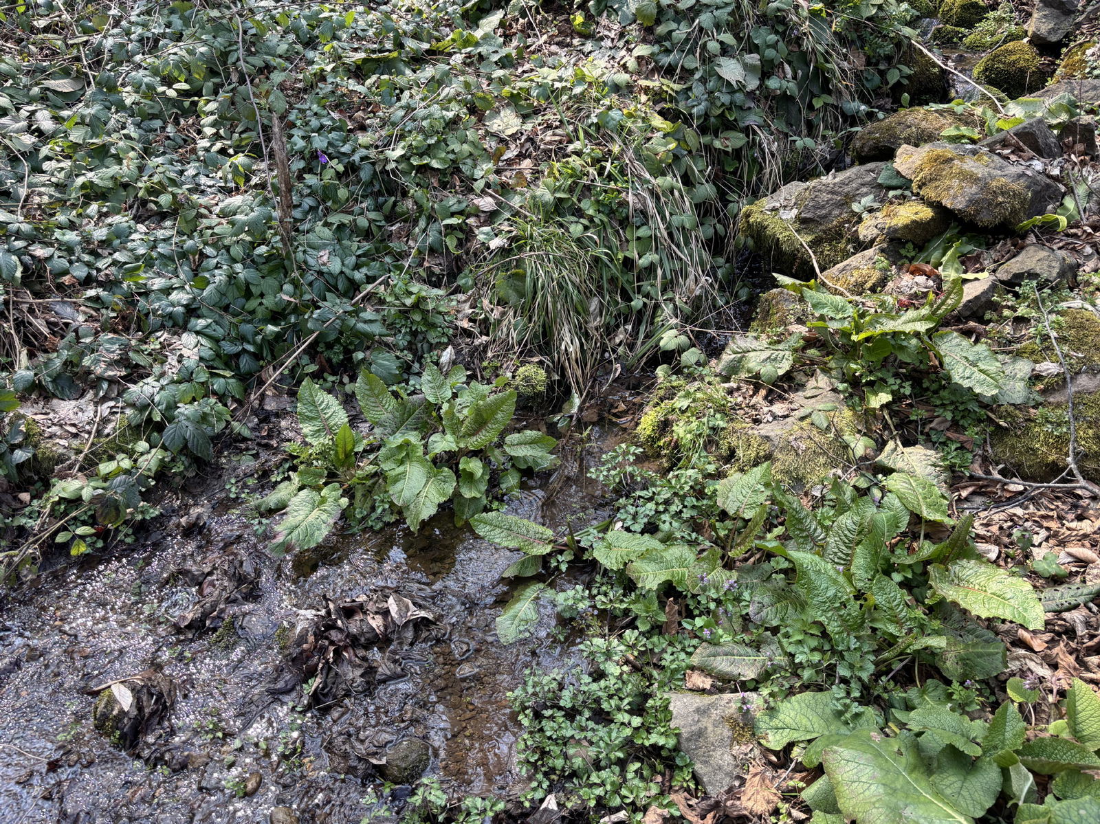 Satılık&nbsp;Arsa&nbsp;2,150,000&nbsp;TL