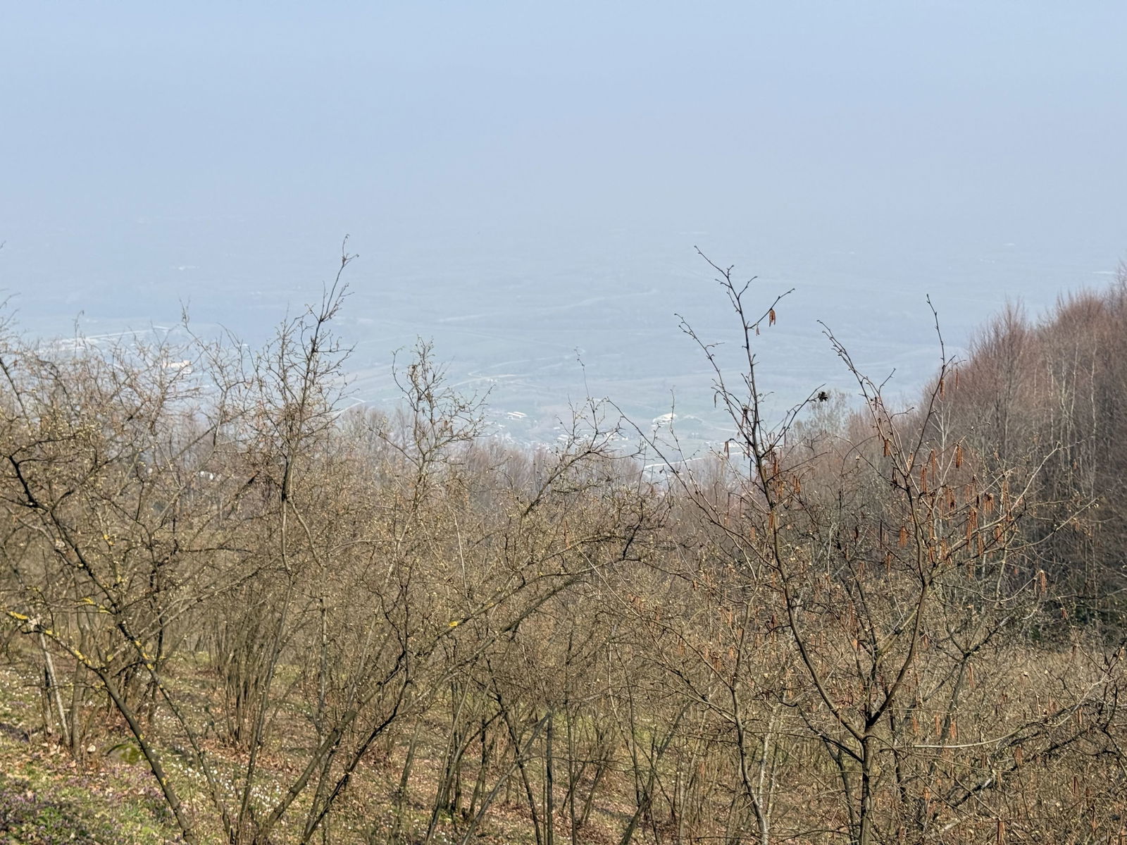 Satılık&nbsp;Arsa&nbsp;2,150,000&nbsp;TL