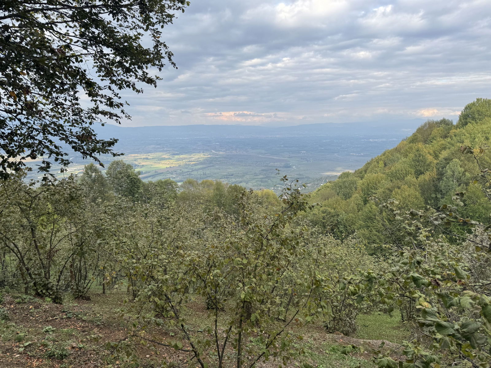 Satılık&nbsp;Arsa&nbsp;2,150,000&nbsp;TL