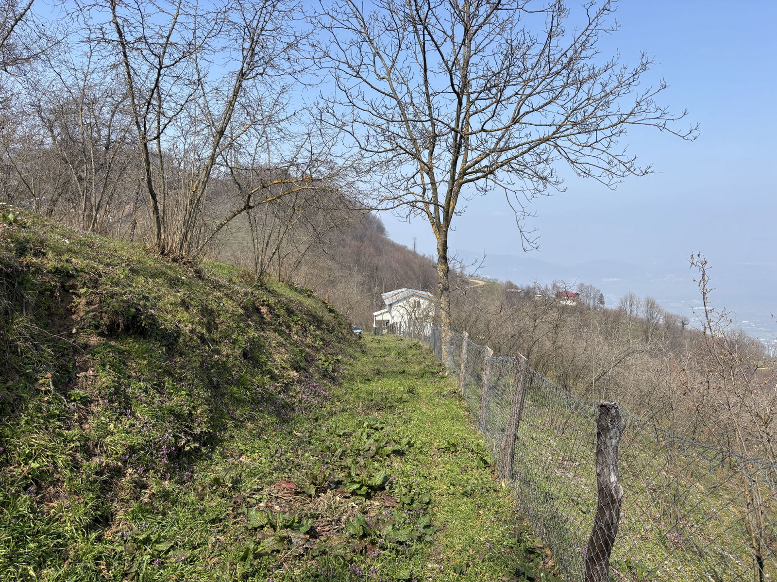 Satılık&nbsp;Arsa&nbsp;2,150,000&nbsp;TL