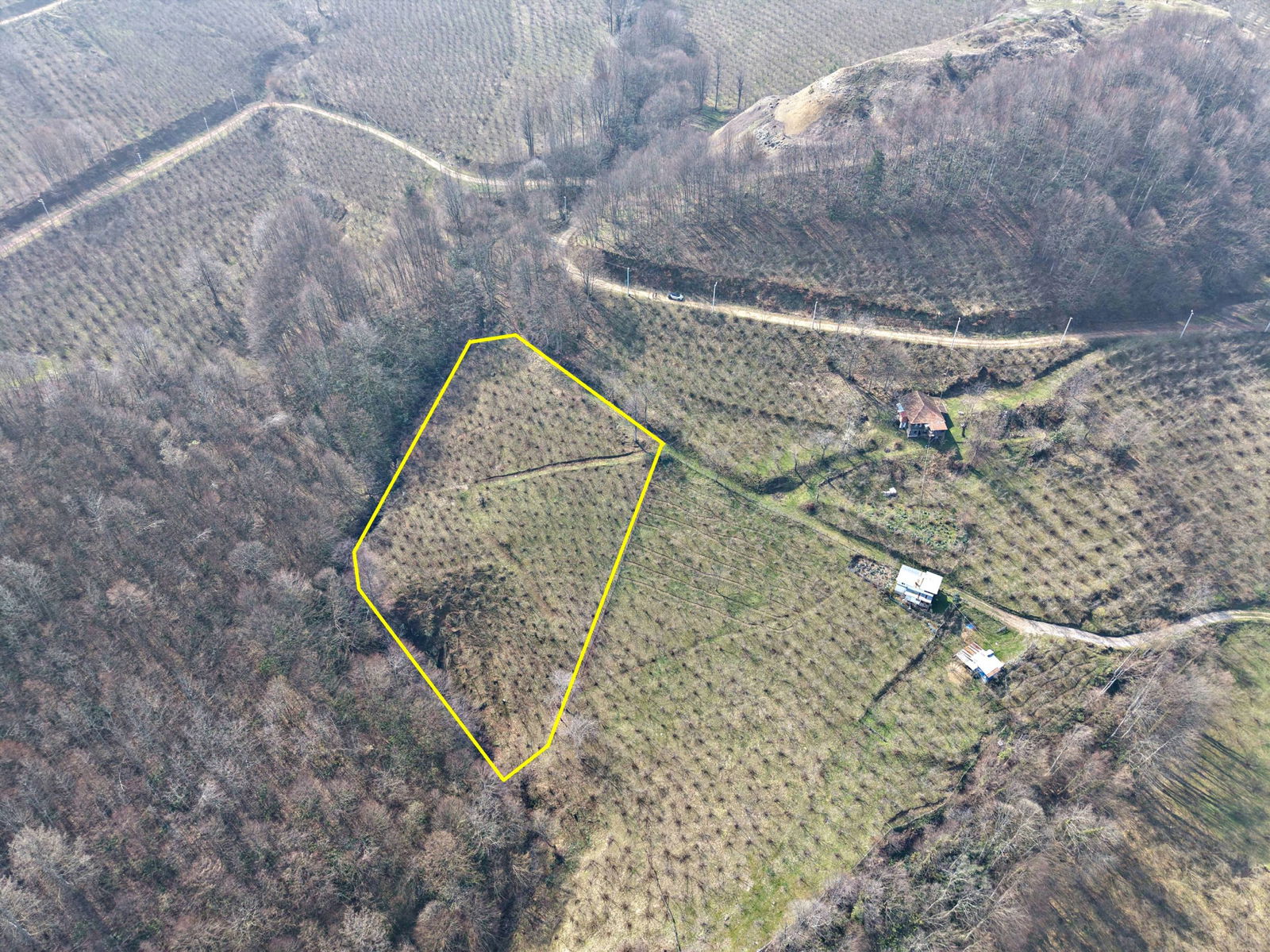 Satılık&nbsp;Arsa&nbsp;2,150,000&nbsp;TL