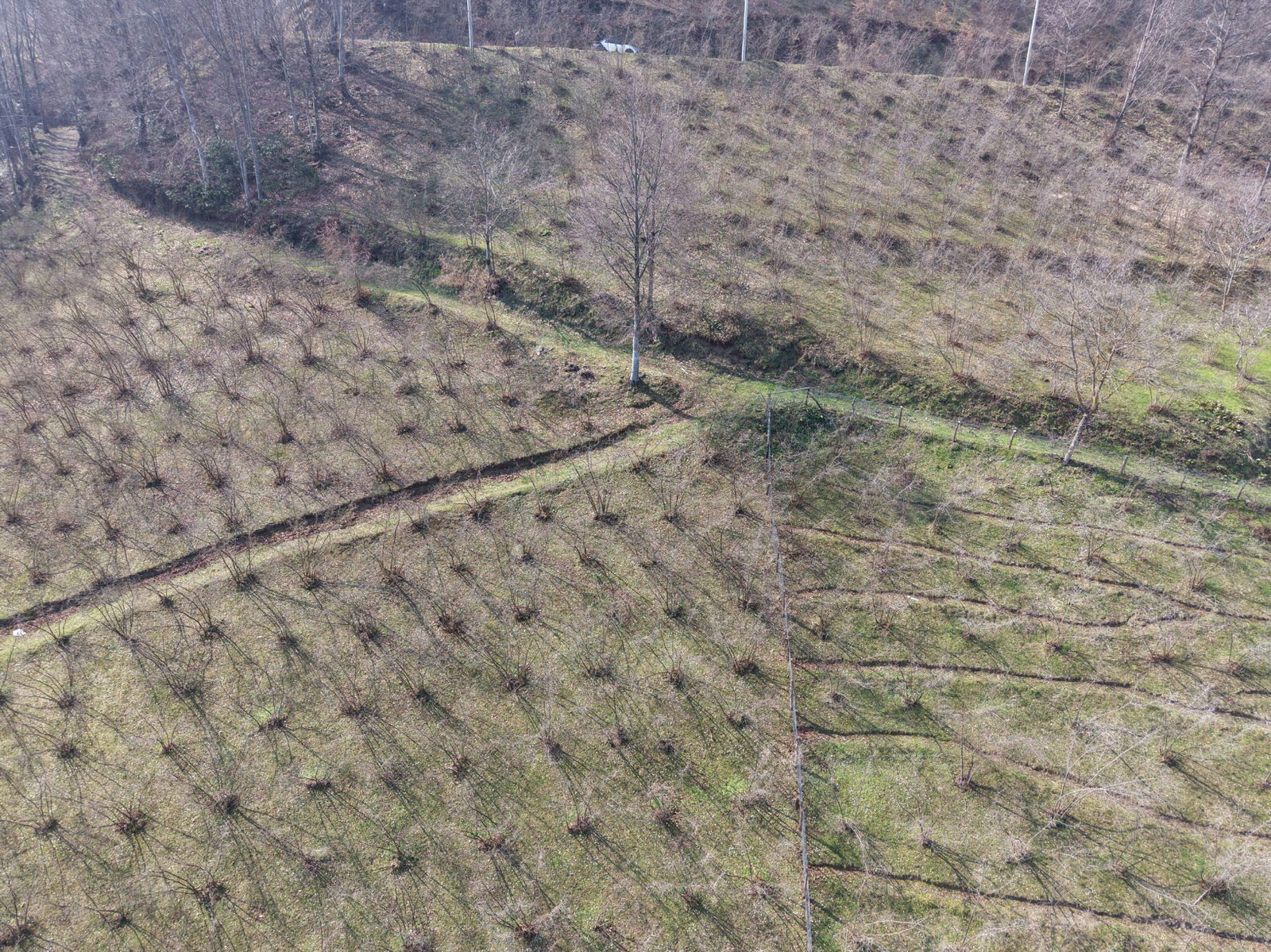 Satılık&nbsp;Arsa&nbsp;2,150,000&nbsp;TL