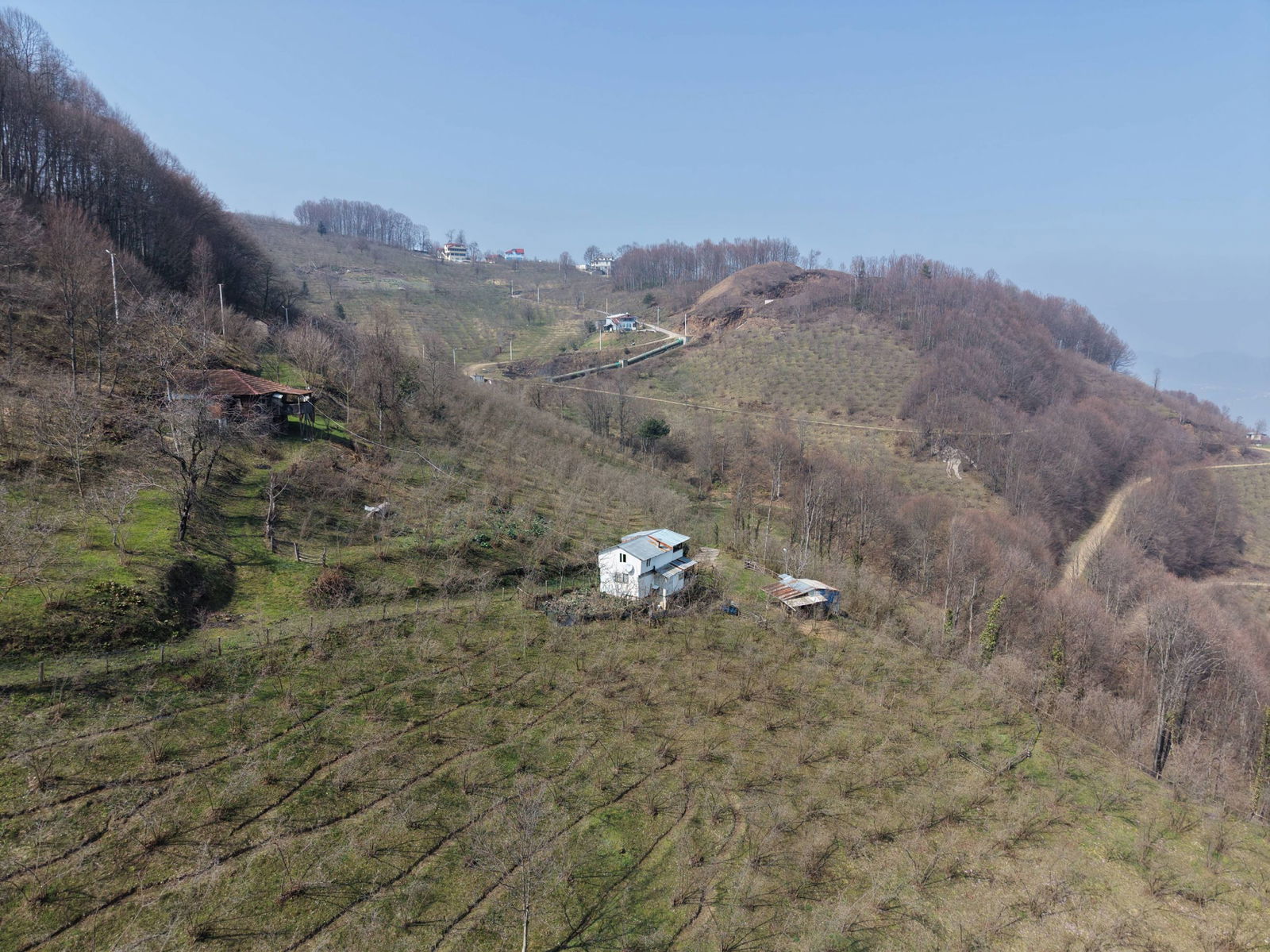 Satılık&nbsp;Arsa&nbsp;2,150,000&nbsp;TL