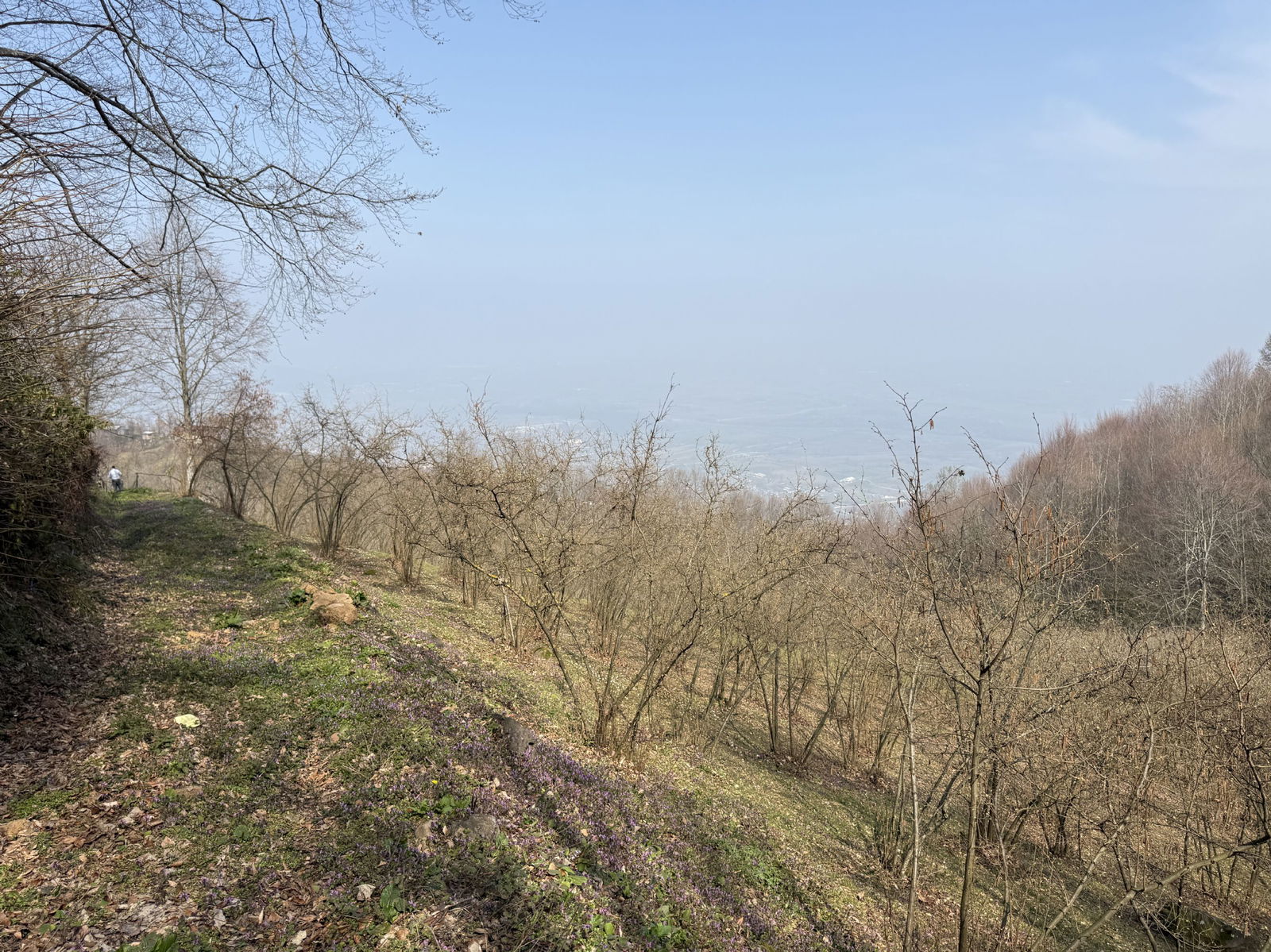 Satılık&nbsp;Arsa&nbsp;2,150,000&nbsp;TL