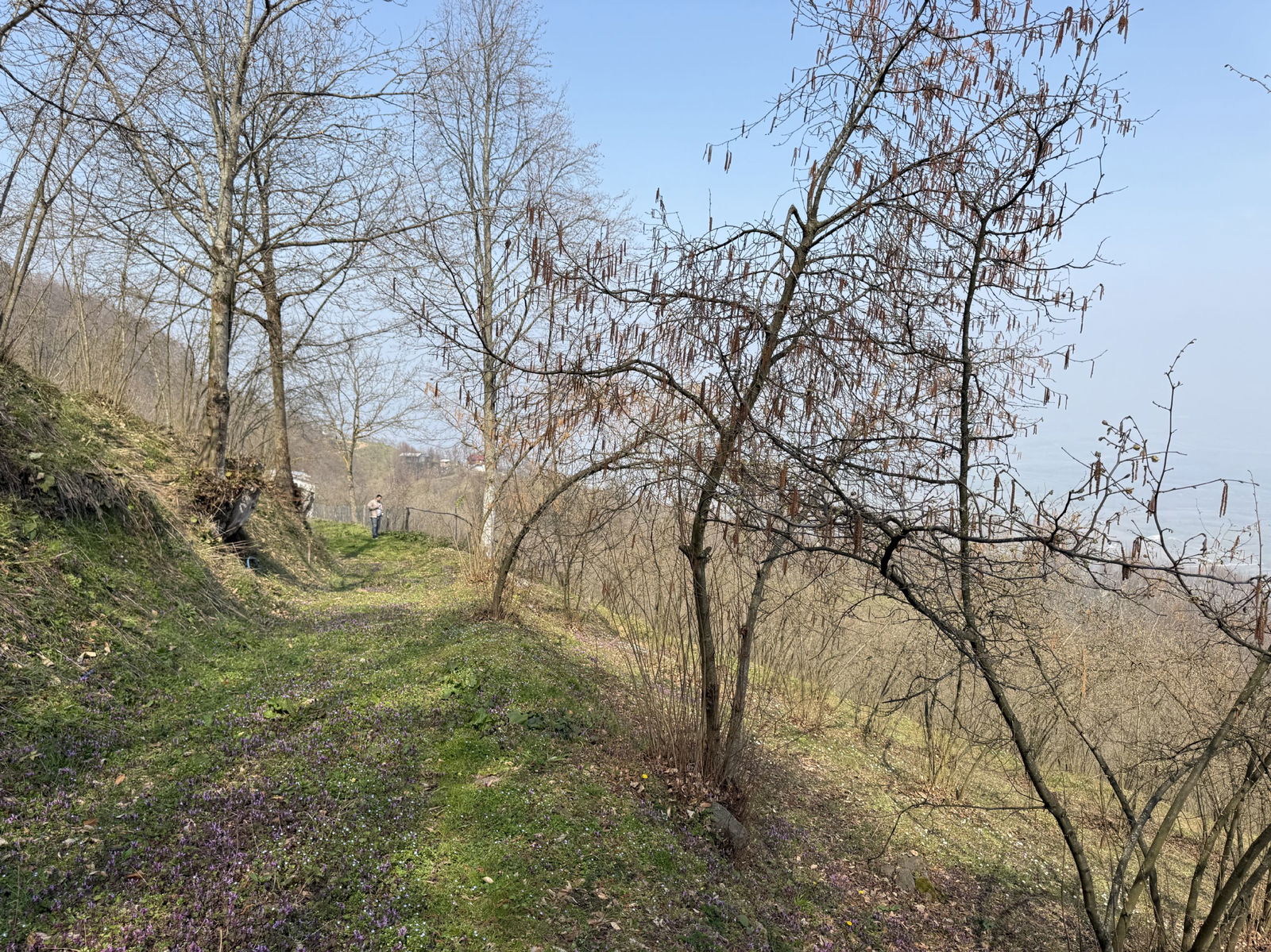 Satılık&nbsp;Arsa&nbsp;2,150,000&nbsp;TL