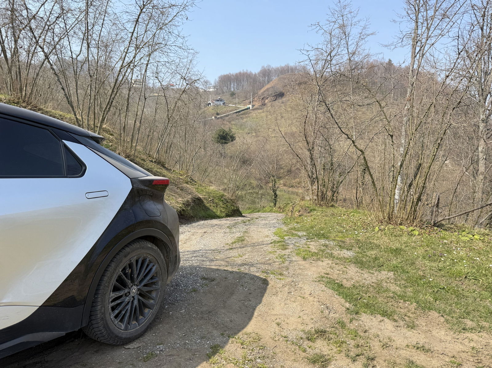 Satılık&nbsp;Arsa&nbsp;2,150,000&nbsp;TL