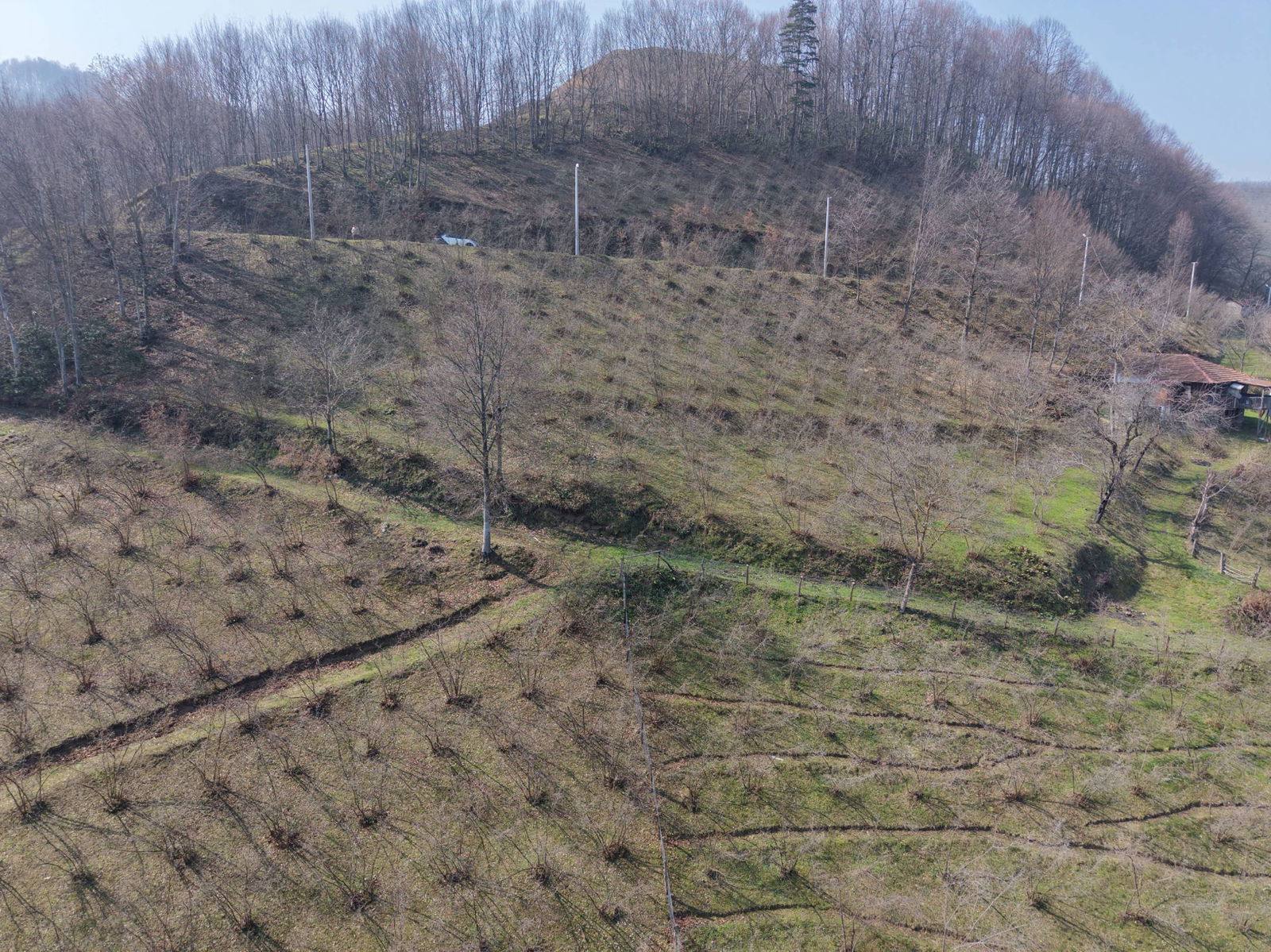 Satılık&nbsp;Arsa&nbsp;2,150,000&nbsp;TL