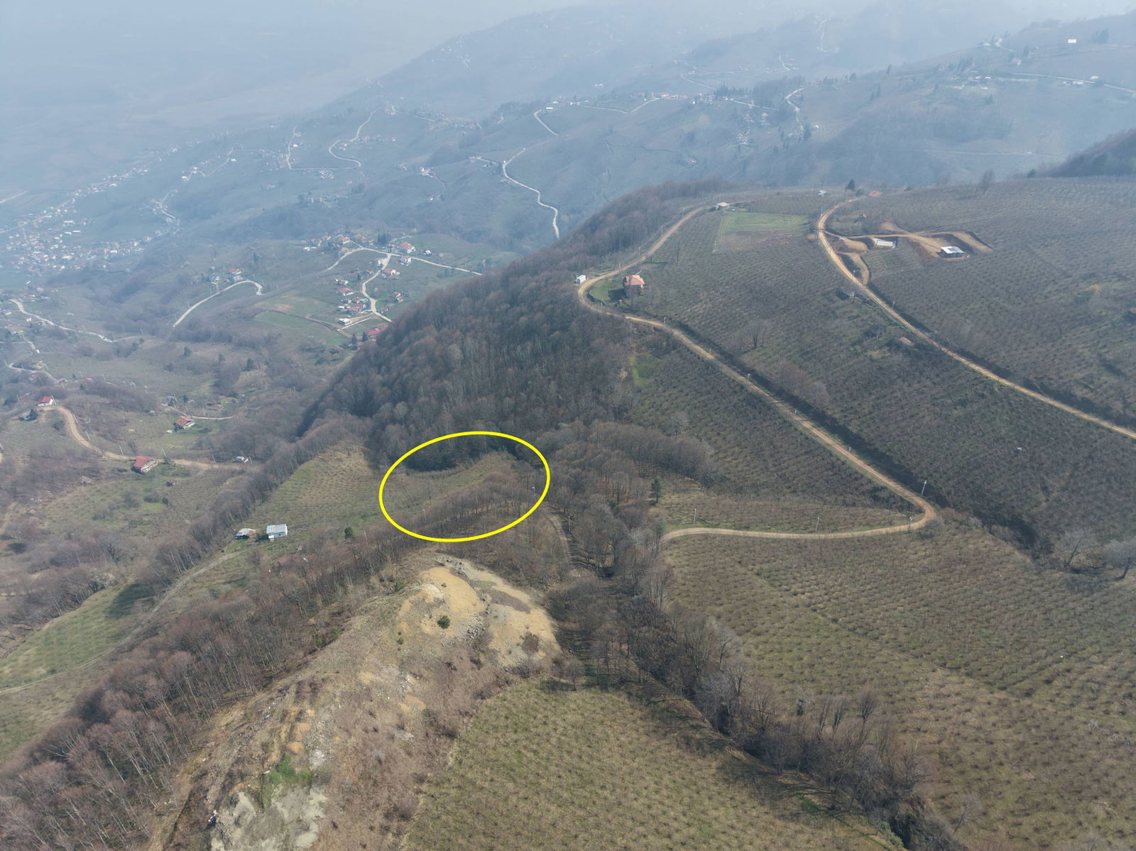 Satılık&nbsp;Arsa&nbsp;2,150,000&nbsp;TL