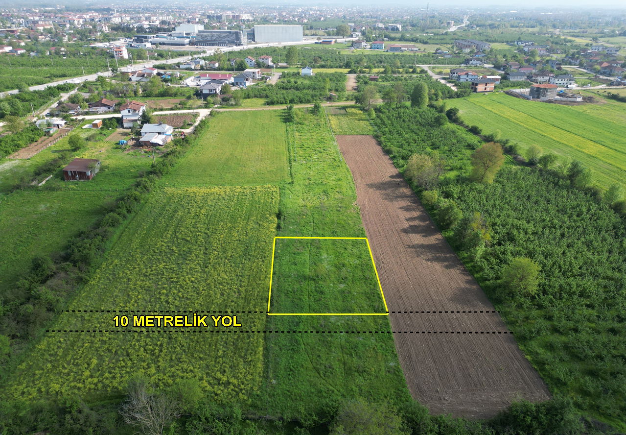 Satılık&nbsp;Arsa&nbsp;4,550,000&nbsp;TL